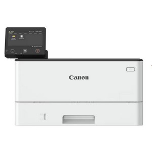 Canon imageForce 1440p - pisač