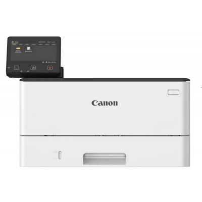 Canon imageForce 1440p - pisač
