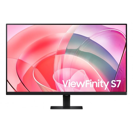 Samsung 27" LS27H700EAUXEN, UHD IPS, 60Hz,DP, HDMI