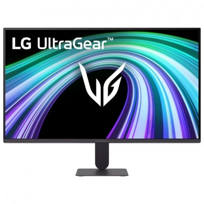 LG 27G411B 27", FHD, IPS, 144Hz, G-sync, HDMI,