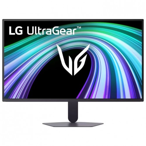 LG 27G523B 27'' FHD IPS, 200Hz, 2x HDMI, DP
