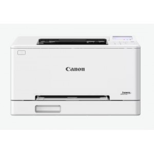 Canon laser i-SENSYS LBP647Cdw
