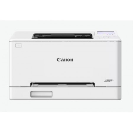 Canon laser i-SENSYS LBP647Cdw