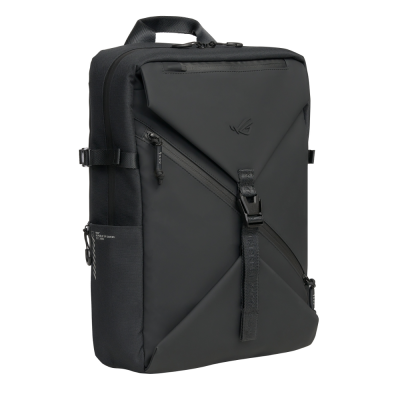 ASUS ROG BP2600, ruksak za prijenosnike do 16"