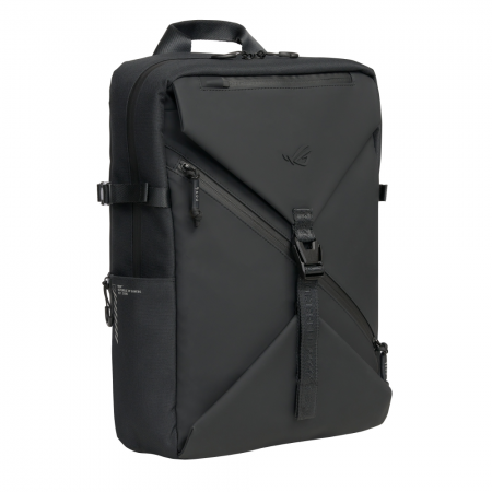 ASUS ROG BP2600, ruksak za prijenosnike do 16