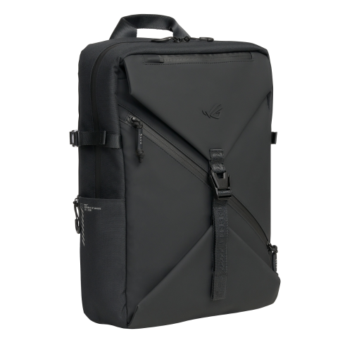 ASUS ROG BP2600, ruksak za prijenosnike do 16"