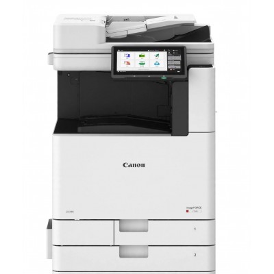 Canon imageFORCE C3126 sa DADF