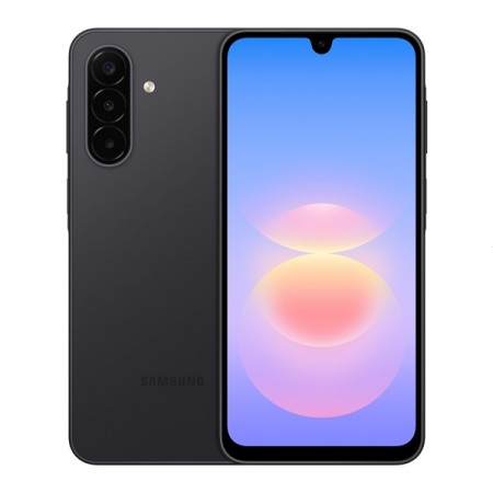 Samsung Galaxy A18 6,7