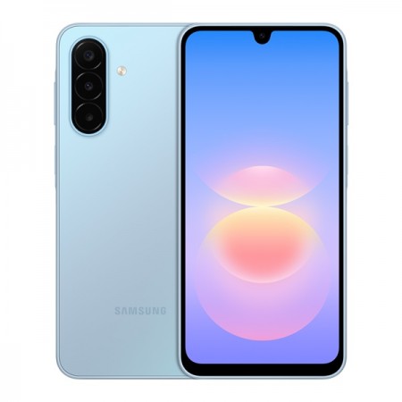 Samsung Galaxy A18 6,7