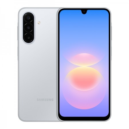 Samsung Galaxy A18 6,7