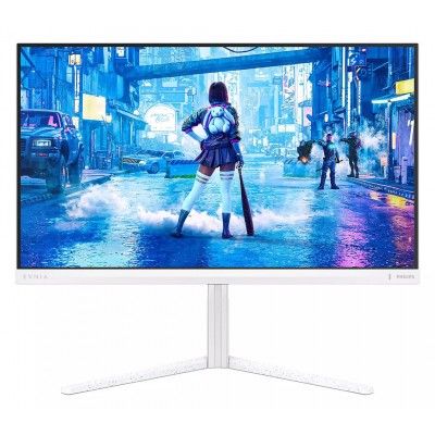 Philips 27M2N5201P 27", 2xHDMI, DP, HAS, 260Hz, Am