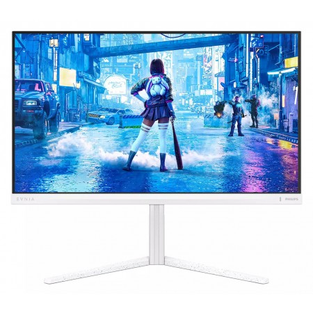 Philips 27M2N5201P 27", 2xHDMI, DP, HAS, 260Hz, Am