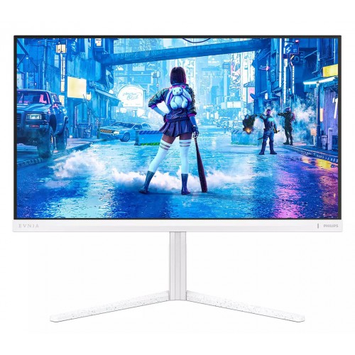 Philips 27M2N5201P 27", 2xHDMI, DP, HAS, 260Hz, Am