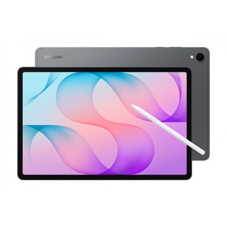 Samsung Galaxy Tab S12+ 12GB/256GB/WIFI/12,6
