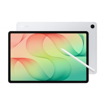 Samsung Galaxy Tab S12+ 12GB/256GB/WIFI/12,6",sreb