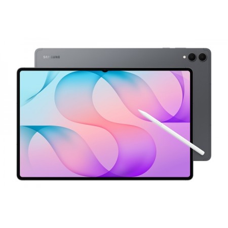 Samsung Galaxy Tab S12 Ultra 12GB/256GB/WiFi/14,6