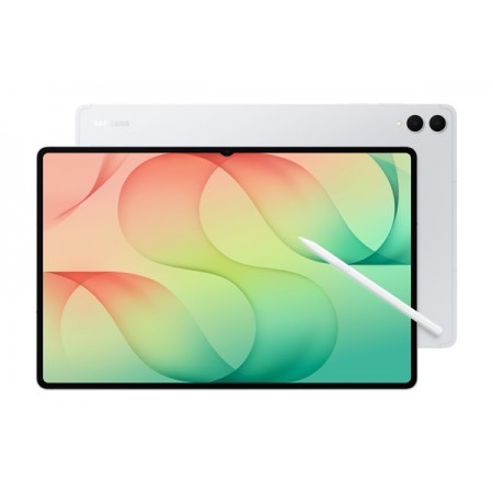 Samsung Galaxy Tab S12 Ultra 12GB/256GB/WiFi/14,6