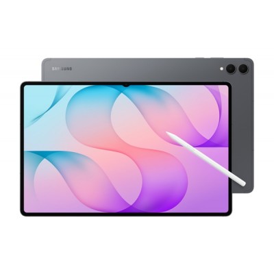 Samsung Galaxy Tab S12 Ultra 12GB/256GB/5G/14,6"