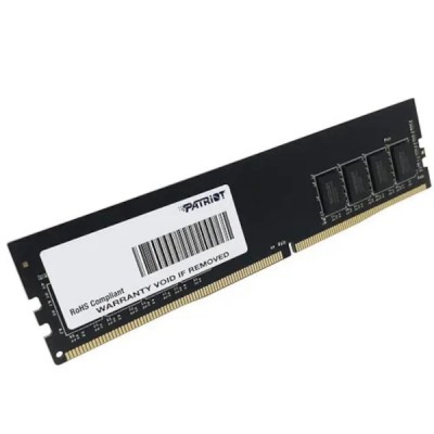 Patriot Signature DDR4 16GB, 3200Mhz